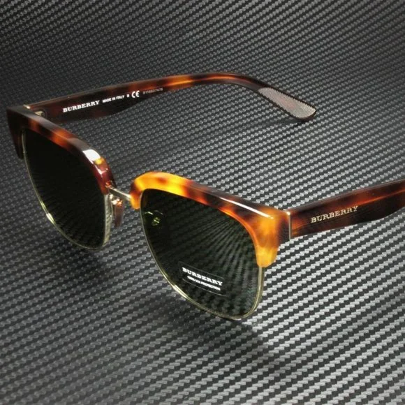 Burberry | Accessories | Burberry Gradient 55mm Sunglasses 